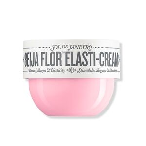 Sol de Janeiro Beija Flor Elasi-Cream
